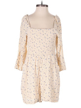 1 size - XS