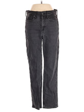 1 size - 2 Long
