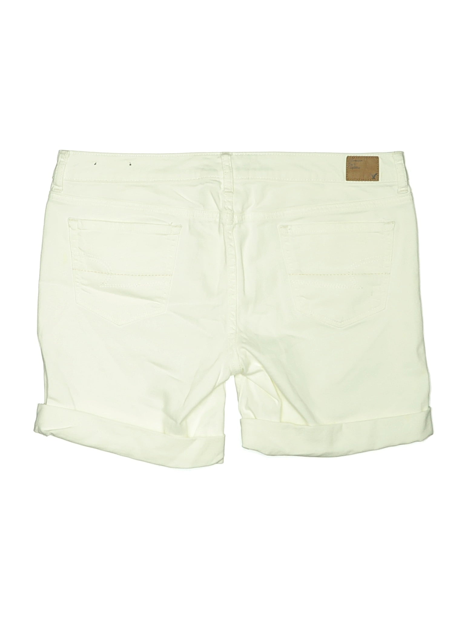 2 size - 14