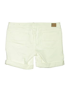 2 size - 14