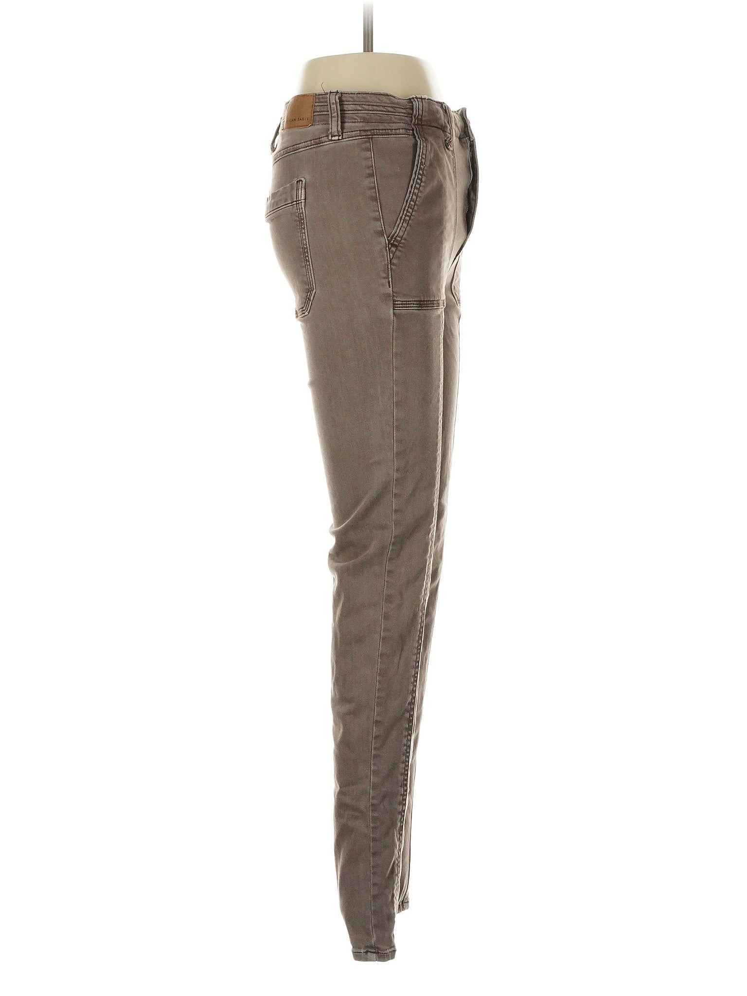 3 size - 4