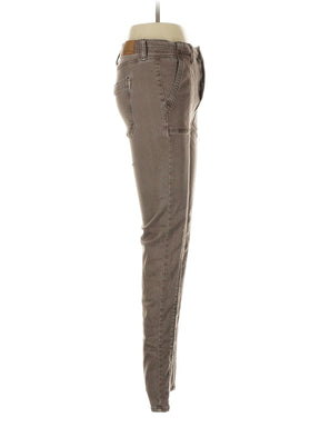 3 size - 4
