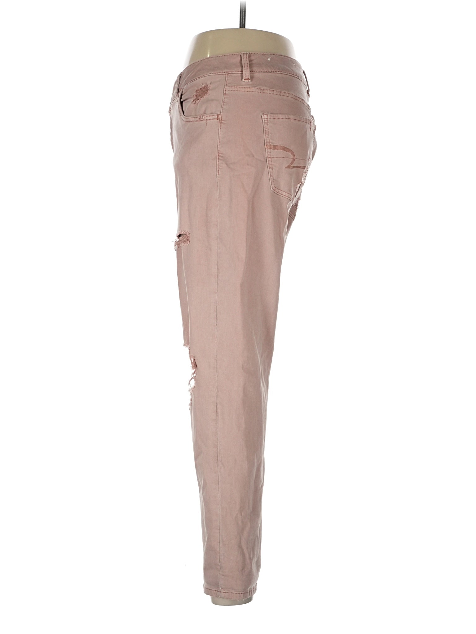 4 size - 10