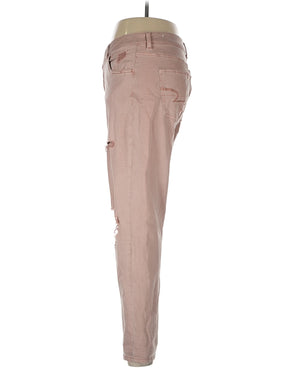4 size - 10