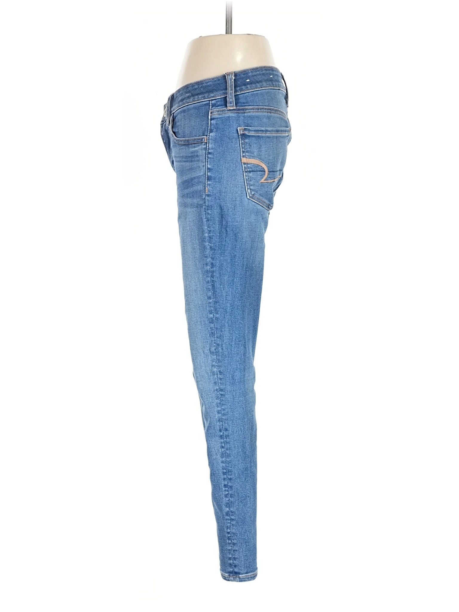 4 size - 2