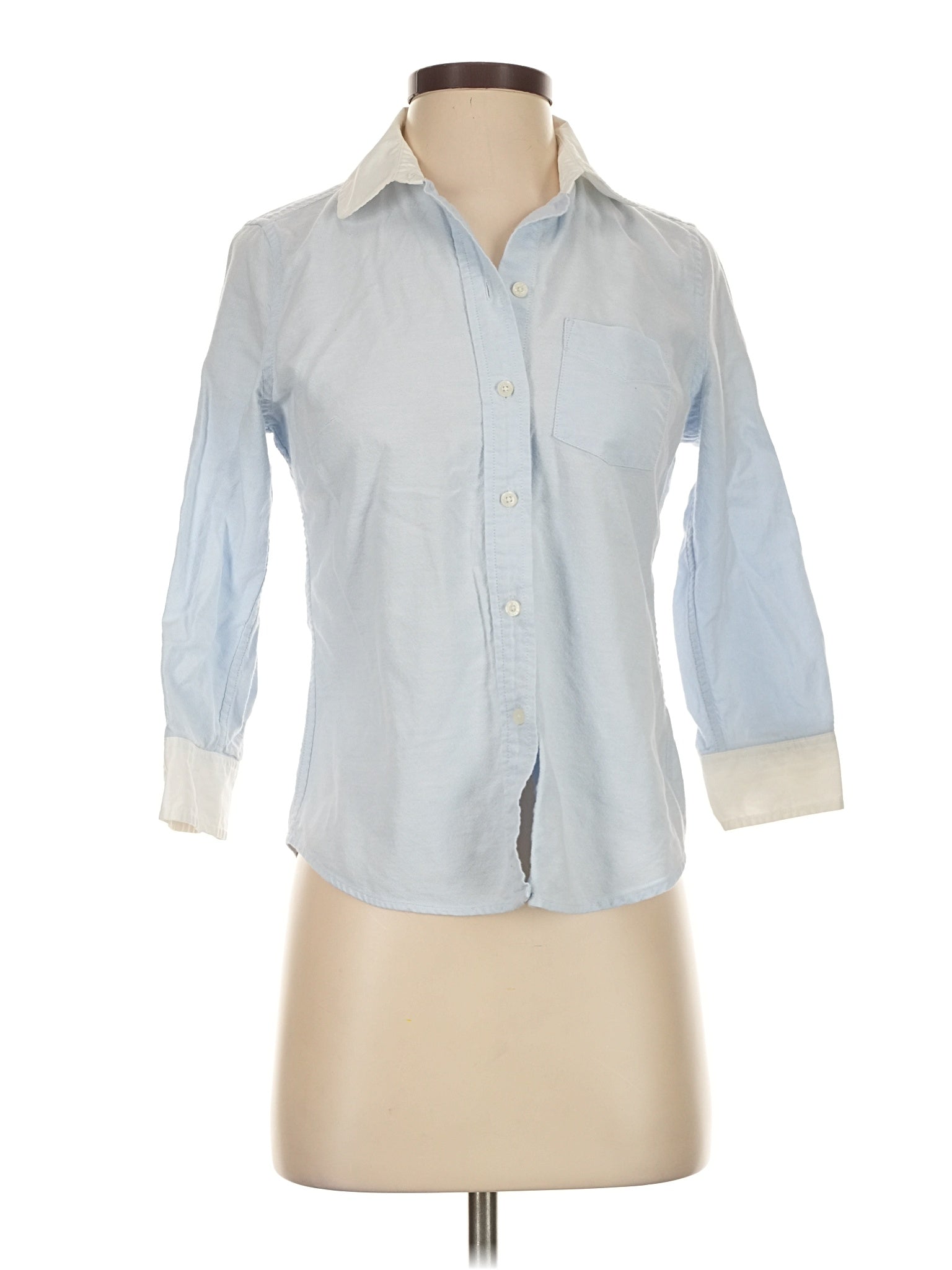 1 size - 2
