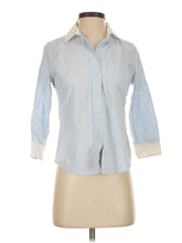 1 size - 2