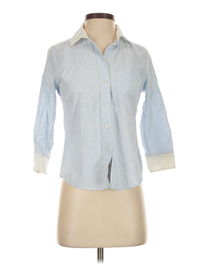 1 size - 2