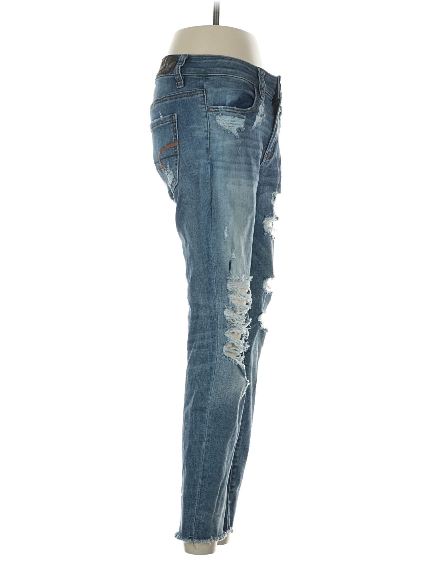 3 size - 4