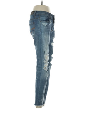 3 size - 4