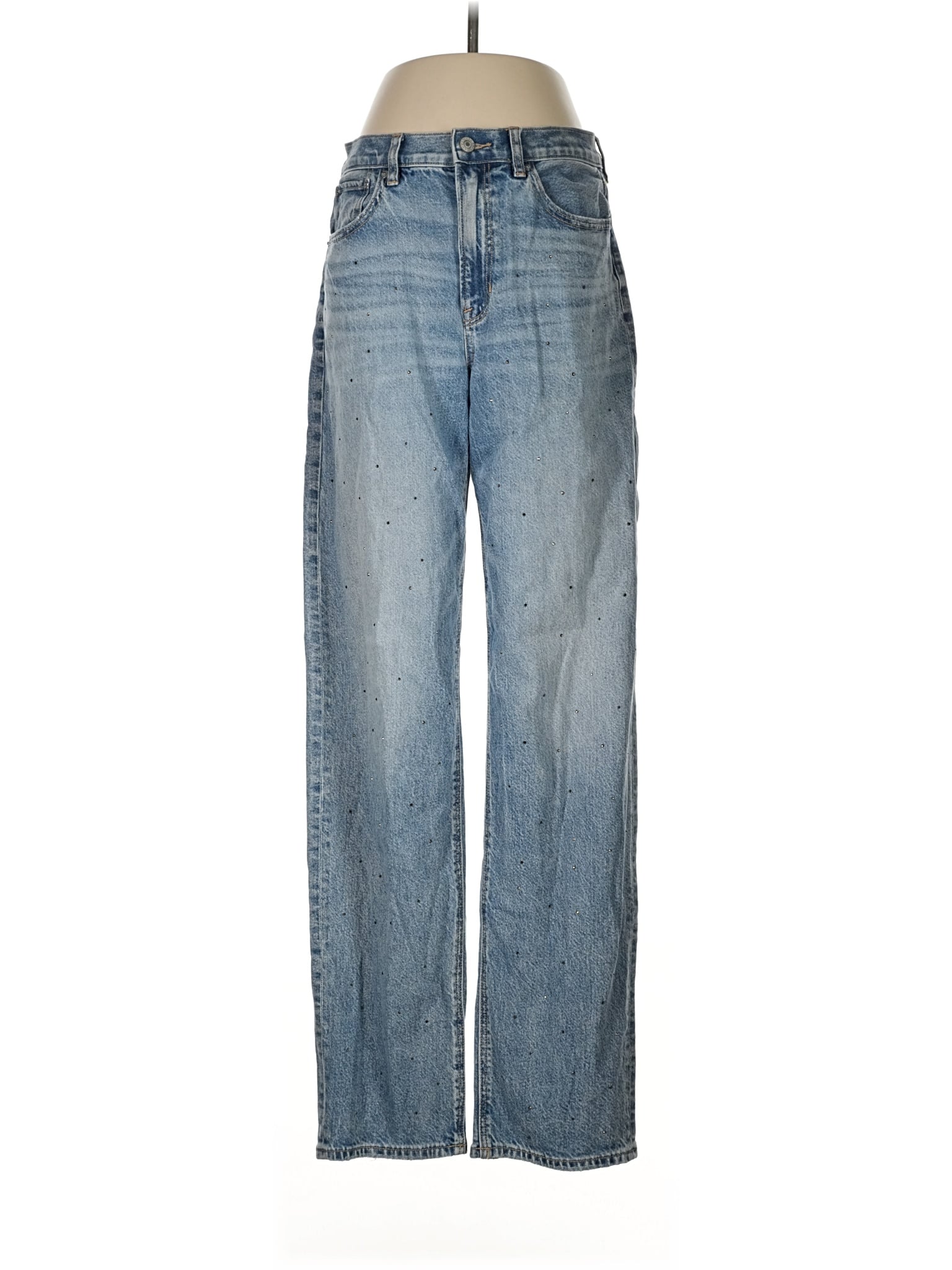 1 size - 6L