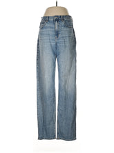 1 size - 6L