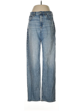 1 size - 6L