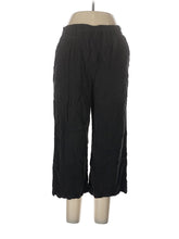 1 size - 12s
