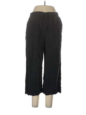 1 size - 12s