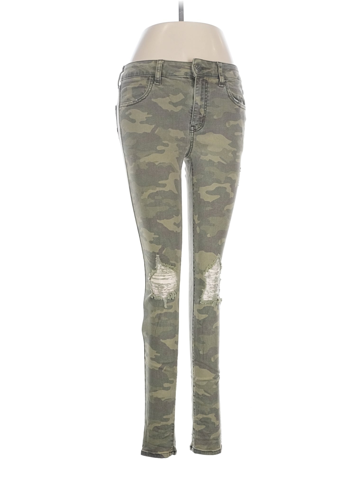 1 size - 6