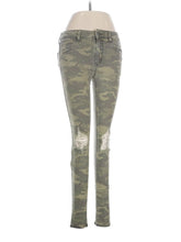 1 size - 6