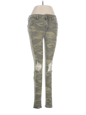 1 size - 6