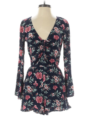 1 size - S