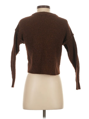 2 size - XS