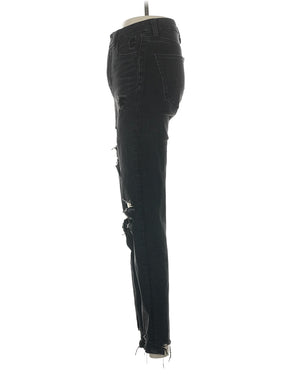4 size - 00