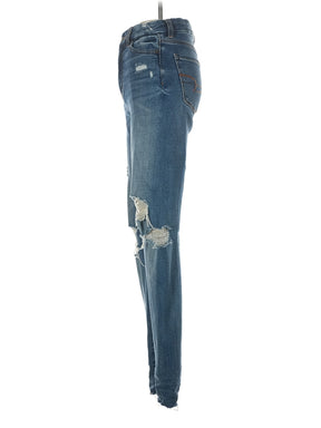 4 size - 00