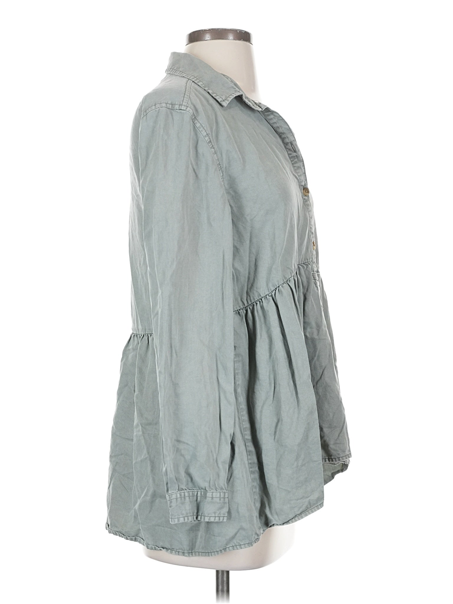 3 size - S