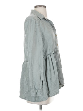3 size - S
