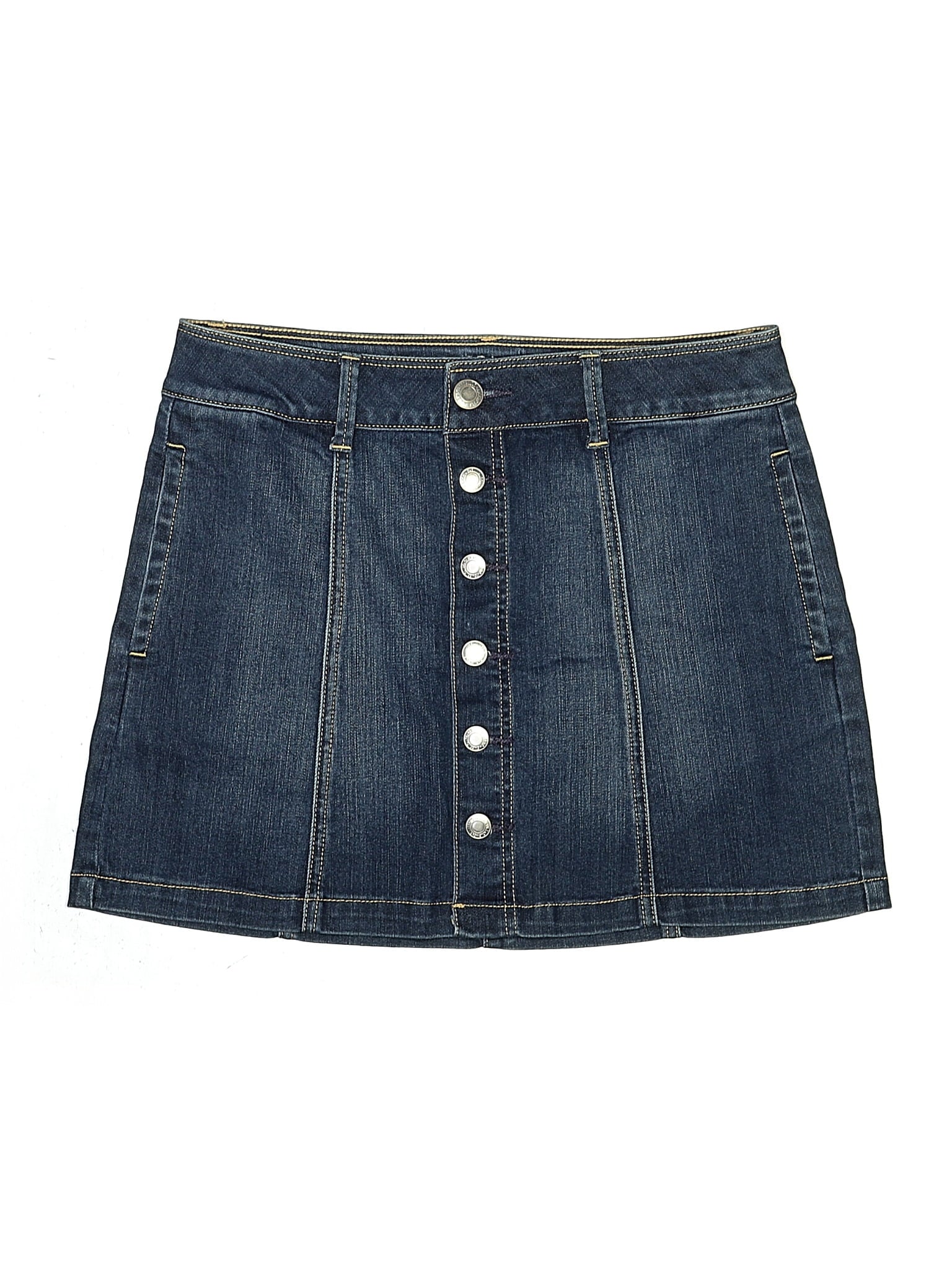 1 size - 6