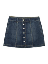 1 size - 6