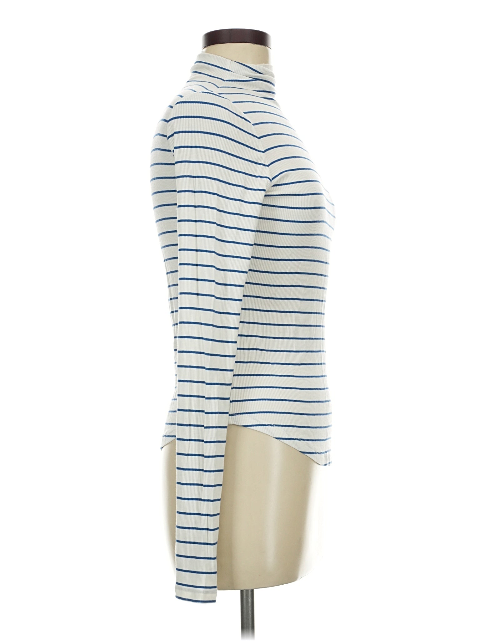 3 size - M