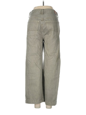 2 size - 6R