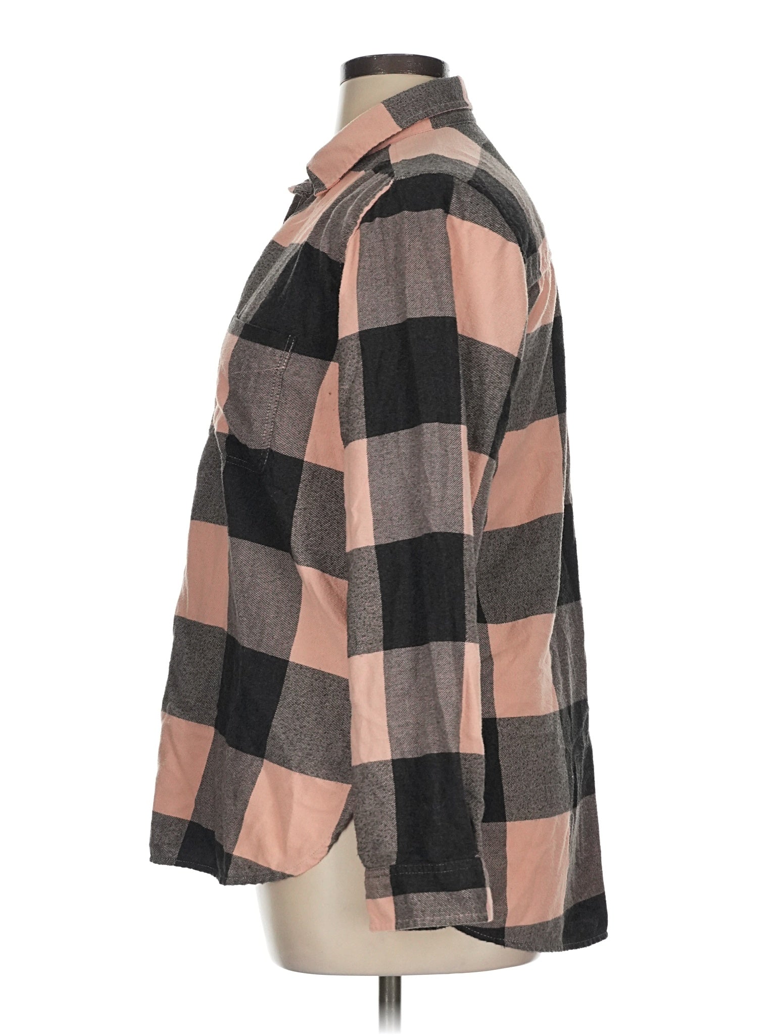 4 size - XL