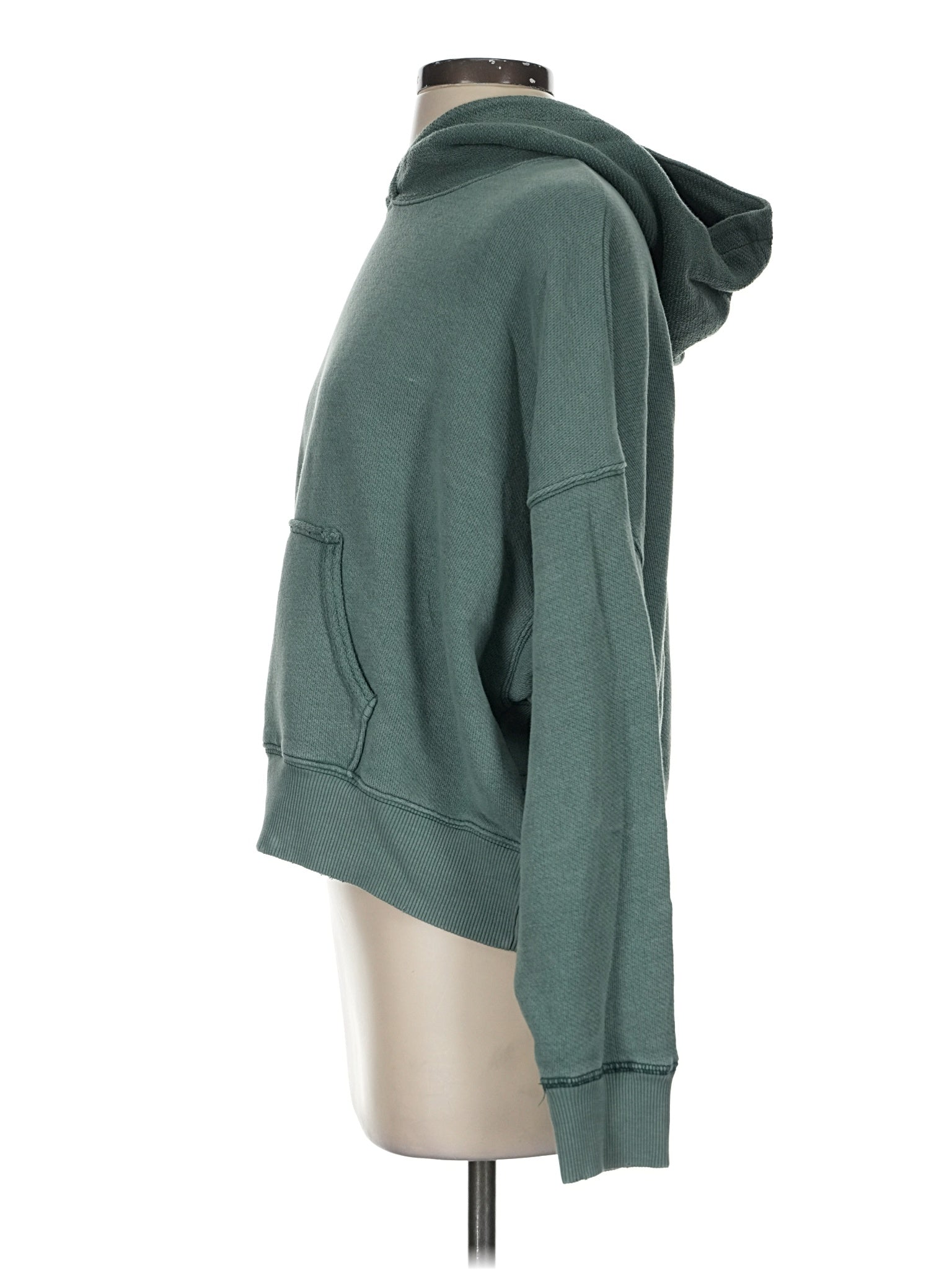 4 size - S