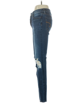 4 size - 0