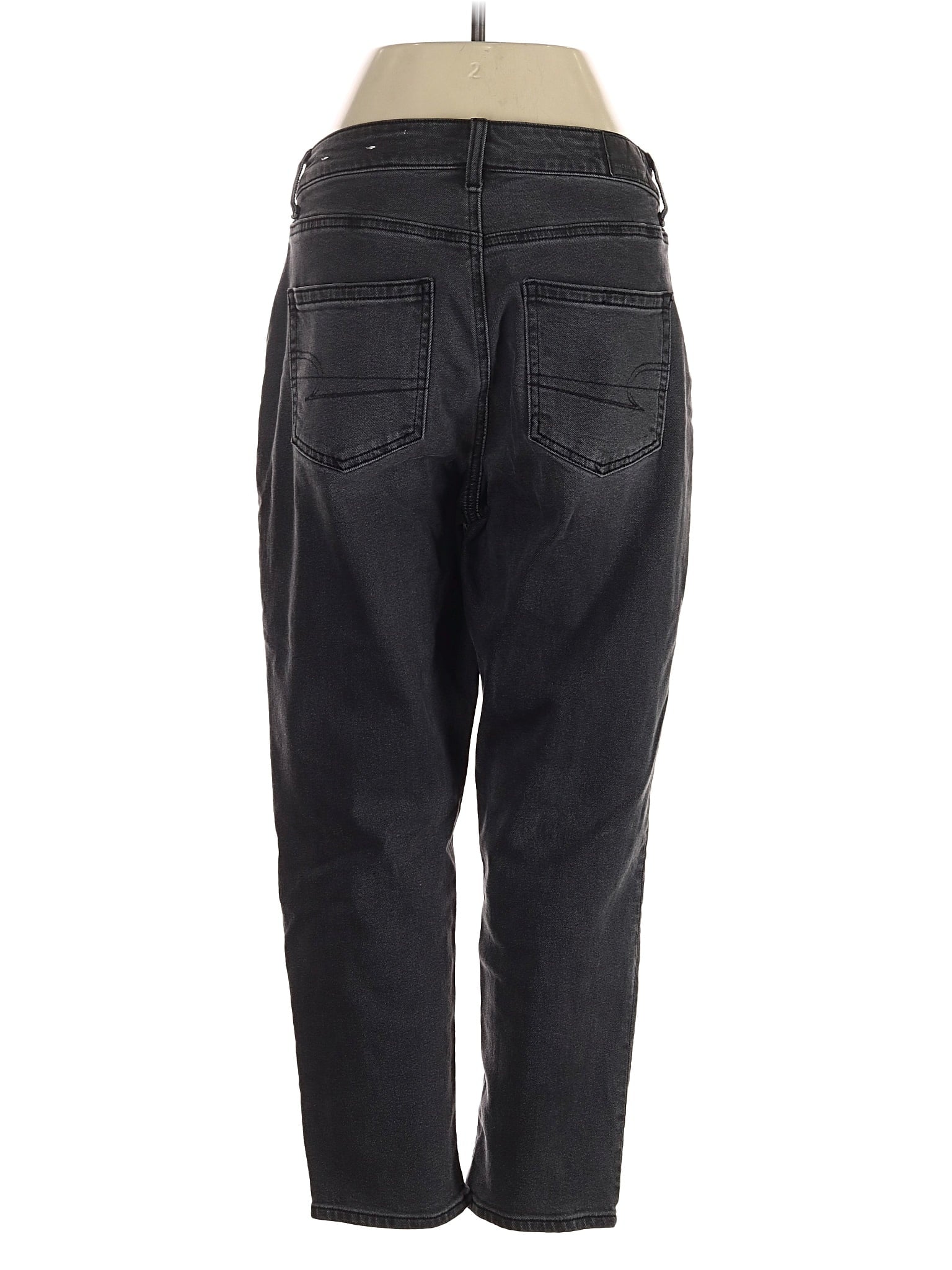 2 size - 4