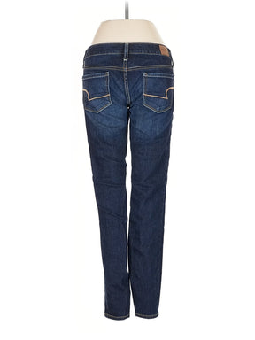 2 size - 2