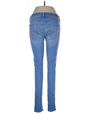 2 size - 10L