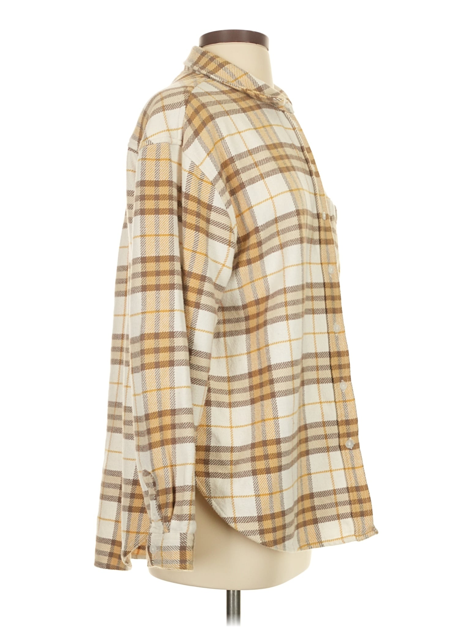 3 size - S