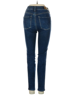 2 size - 00S