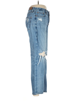 3 size - 2