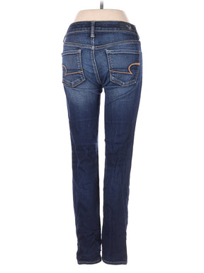 2 size - 0-SHORT