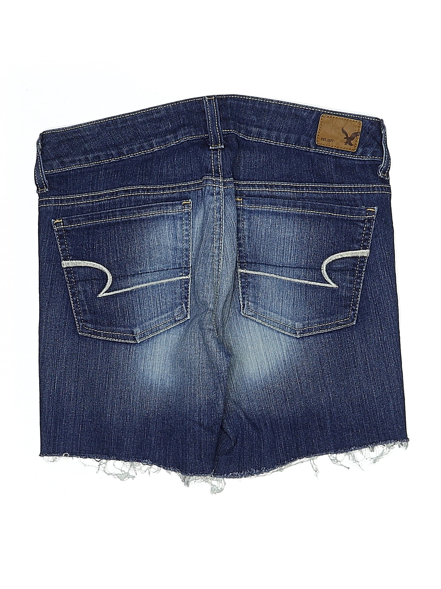 2 size - 4