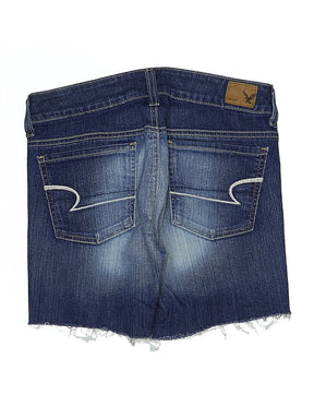 2 size - 4