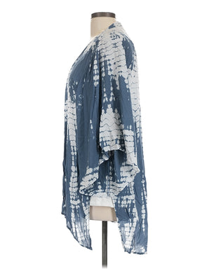 4 size - L