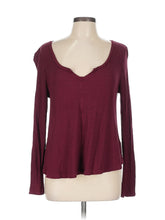 1 size - L