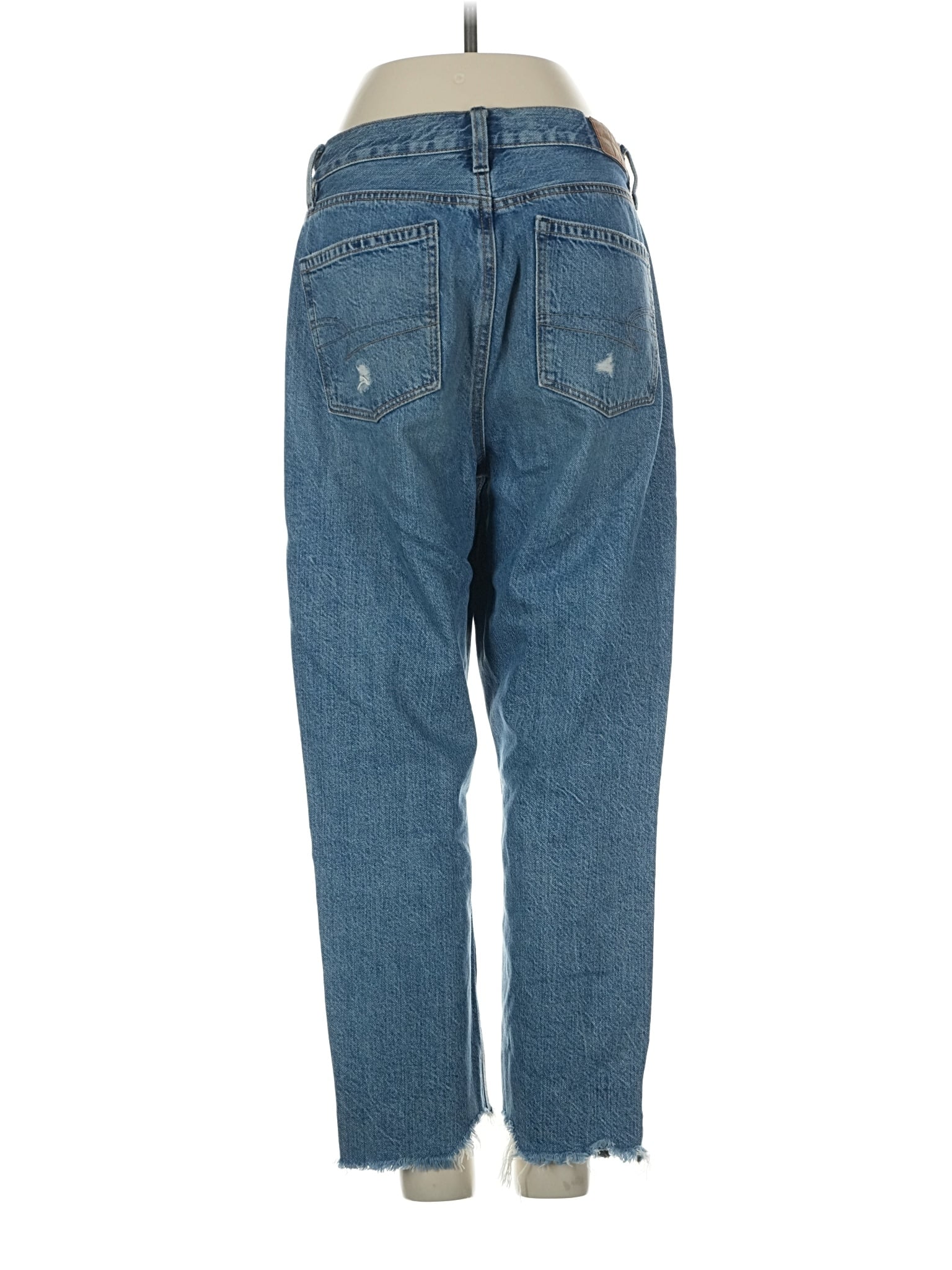 2 size - 2 X-SHORT