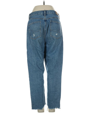 2 size - 2 X-SHORT