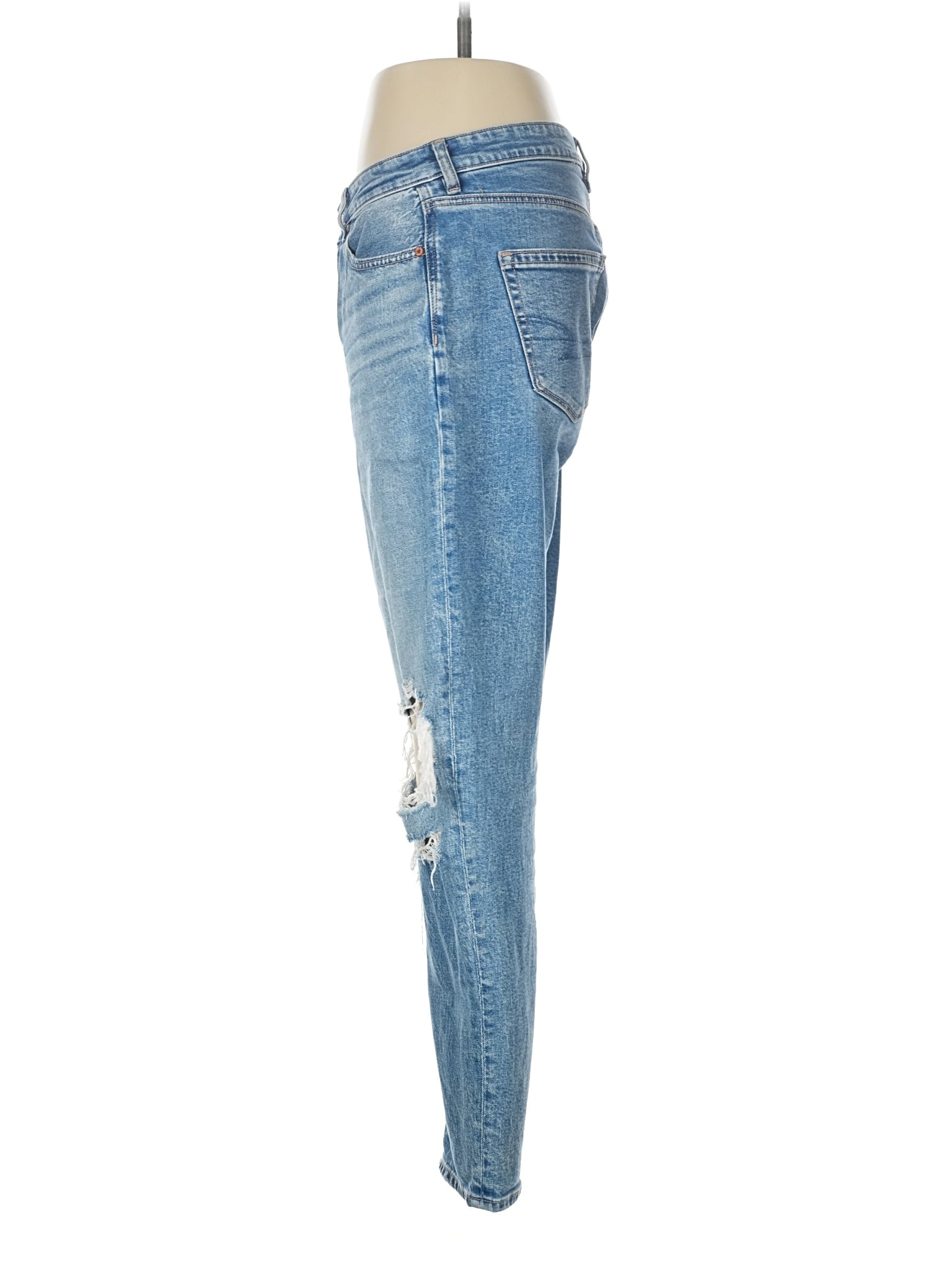 4 size - 6R