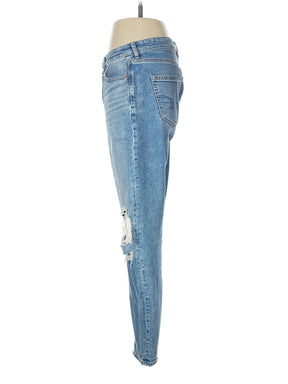 4 size - 6R